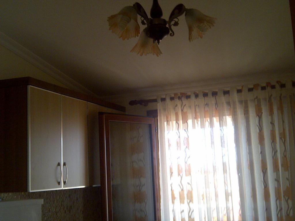 דיוויאקה Guesthouse Fatos Biti חדר תמונה